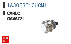 IA30ESF10UCM1 ͼƬ